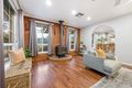 Property photo of 15 McKee Street Golden Point VIC 3350