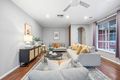 Property photo of 15 McKee Street Golden Point VIC 3350