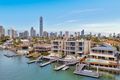 Property photo of 5/68-70 Sunset Boulevard Surfers Paradise QLD 4217