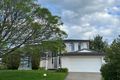 Property photo of 4 Savoy Place Howrah TAS 7018