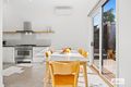 Property photo of 27 Skene Street Stawell VIC 3380