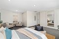 Property photo of 2 Alpine Road Happy Valley SA 5159