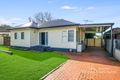Property photo of 1 Edward Road Marayong NSW 2148