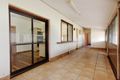 Property photo of 15 Thorpe Street Rockingham WA 6168