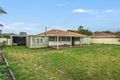 Property photo of 15 Thorpe Street Rockingham WA 6168
