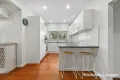Property photo of 7 Bennett Court Traralgon VIC 3844
