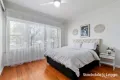 Property photo of 7 Bennett Court Traralgon VIC 3844