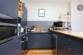 Property photo of 75 Lord Street Richmond VIC 3121