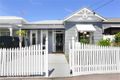Property photo of 75 Lord Street Richmond VIC 3121