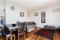 Property photo of 75 Lord Street Richmond VIC 3121