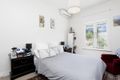 Property photo of 75 Lord Street Richmond VIC 3121