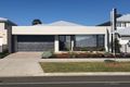 Property photo of 20 Snead Boulevard Cranbourne VIC 3977