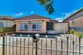 Property photo of 43 Ansell Street Semaphore SA 5019