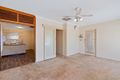 Property photo of 43 Ansell Street Semaphore SA 5019