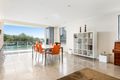 Property photo of 5/68-70 Sunset Boulevard Surfers Paradise QLD 4217