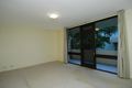 Property photo of 3/52 Park Street Mona Vale NSW 2103