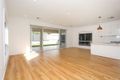 Property photo of 17 Milton Avenue Fullarton SA 5063