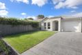 Property photo of 17 Milton Avenue Fullarton SA 5063