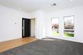 Property photo of 17 Milton Avenue Fullarton SA 5063