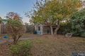 Property photo of 9 Bolton Street Spotswood VIC 3015