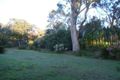 Property photo of 35 Candelo Loop Greenfields WA 6210