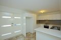 Property photo of 12/55 Loton Avenue Midland WA 6056