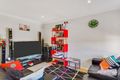 Property photo of 12 Treeleaf Avenue Point Cook VIC 3030