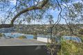Property photo of 1/13 Warringah Road Mosman NSW 2088
