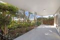 Property photo of 1/13 Warringah Road Mosman NSW 2088
