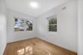 Property photo of 1/13 Warringah Road Mosman NSW 2088
