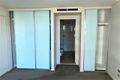 Property photo of 802/1 Como Crescent Southport QLD 4215