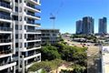Property photo of 802/1 Como Crescent Southport QLD 4215