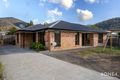 Property photo of 18 Bethune Street Chigwell TAS 7011