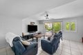 Property photo of 4/4 Kitchener Street Golden Beach QLD 4551