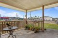 Property photo of 3 Torrens Road Caboolture South QLD 4510