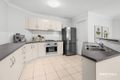 Property photo of 15/4 Angophora Drive Warabrook NSW 2304