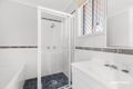 Property photo of 15/4 Angophora Drive Warabrook NSW 2304