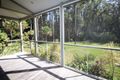 Property photo of 29/285 Boomerang Drive Blueys Beach NSW 2428
