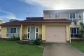 Property photo of 12 Timothy Esplanade Beachmere QLD 4510