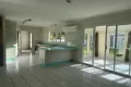 Property photo of 12 Timothy Esplanade Beachmere QLD 4510