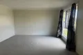 Property photo of 12 Timothy Esplanade Beachmere QLD 4510