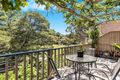 Property photo of 85 Western Crescent Gladesville NSW 2111