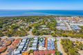 Property photo of 12E Wattleglen Avenue Erskine WA 6210