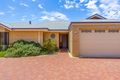 Property photo of 12E Wattleglen Avenue Erskine WA 6210