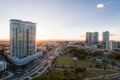 Property photo of 802/1 Como Crescent Southport QLD 4215