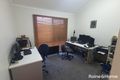 Property photo of 5 Coucal Place Ingleburn NSW 2565