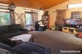 Property photo of 5 Coucal Place Ingleburn NSW 2565