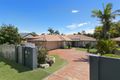 Property photo of 68 Camberwell Circuit Robina QLD 4226