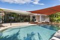 Property photo of 68 Camberwell Circuit Robina QLD 4226