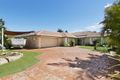 Property photo of 68 Camberwell Circuit Robina QLD 4226